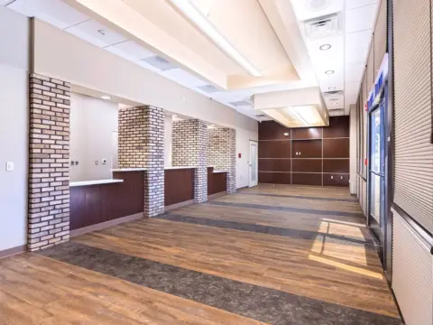 Bakersfield medical collab