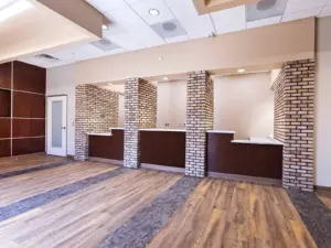 Bakersfield medical collab