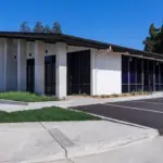 Bakersfield medical collab hero