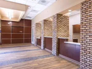 Bakersfield medical collab 5