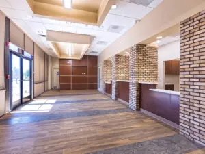 Bakersfield medical collab 6