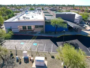 Baywood medical collab 01