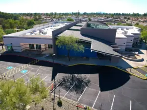 Baywood medical collab 02