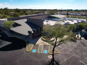 Baywood medical collab 04