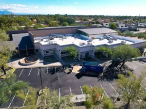 Baywood medical collab 05