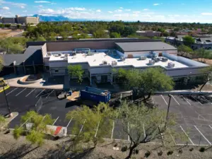 Baywood medical collab 10