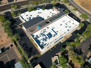 Baywood medical collab 12