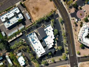 Baywood medical collab 20