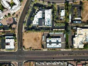 Baywood medical collab 29