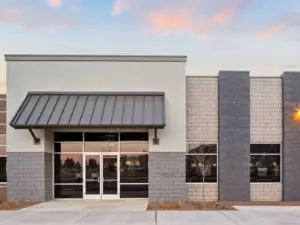 Cedar medical collab 1 02