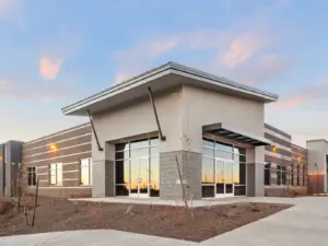 Cedar medical collab 1 03