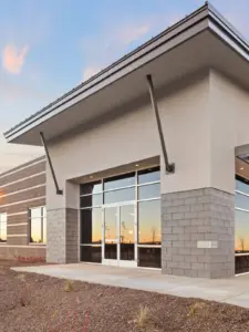 Cedar medical collab 1 04