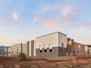 Cedar medical collab 1 05