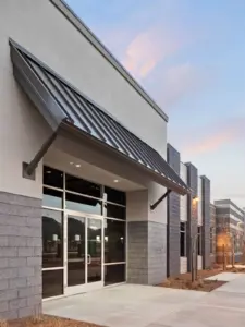 Cedar medical collab 1 06