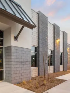 Cedar medical collab 1 07