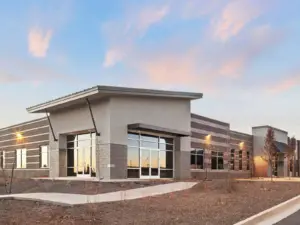 Cedar medical collab 1 08