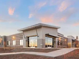 Cedar medical collab 1 09