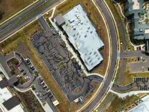 Cedar medical collab 1 10