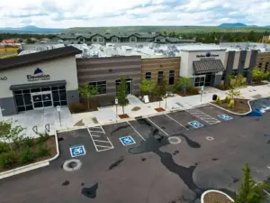 Cedar medical collab 1 11