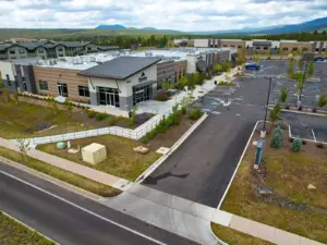 Cedar medical collab 1 13