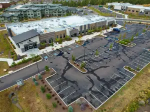 Cedar medical collab 1 15