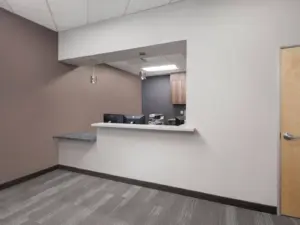 Cedar medical collab 1 16