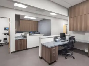 Cedar medical collab 1 18