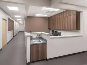 Cedar medical collab 1 19