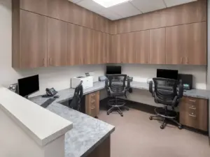 Cedar medical collab 1 20