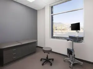 Cedar medical collab 1 21