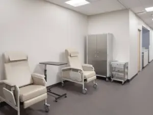 Cedar medical collab 1 24