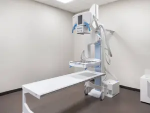 Cedar medical collab 1 25