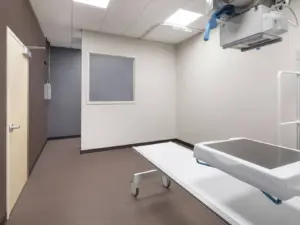 Cedar medical collab 1 27