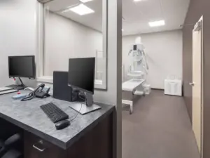 Cedar medical collab 1 29