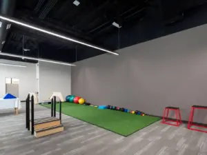 Cedar medical collab 1 30