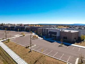 Cedar medical collab 2 14