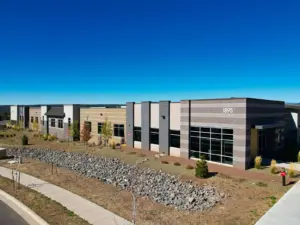 Cedar medical collab 2 16