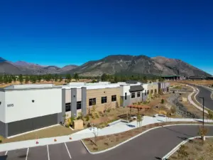 Cedar medical collab 2 17