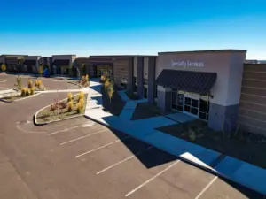 Cedar medical collab 2 21