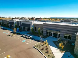 Cedar medical collab 2 22