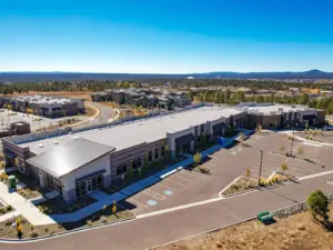 Cedar medical collab 2 24