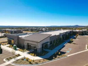 Cedar medical collab 2 25