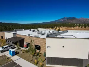 Cedar medical collab 2 31