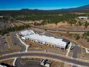 Cedar medical collab 2 32