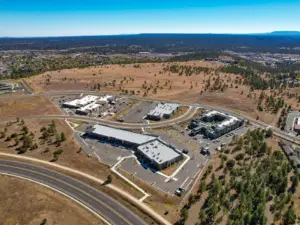 Cedar medical collab 2 47