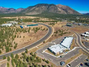 Cedar medical collab 2 48