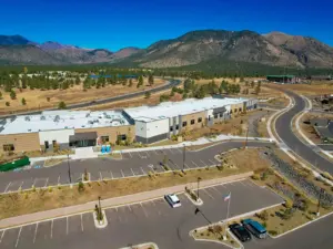 Cedar medical collab 2 50