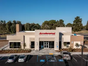 Heritage medical collab 01