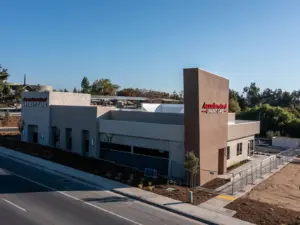 Heritage medical collab 02