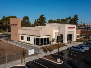 Heritage medical collab 03